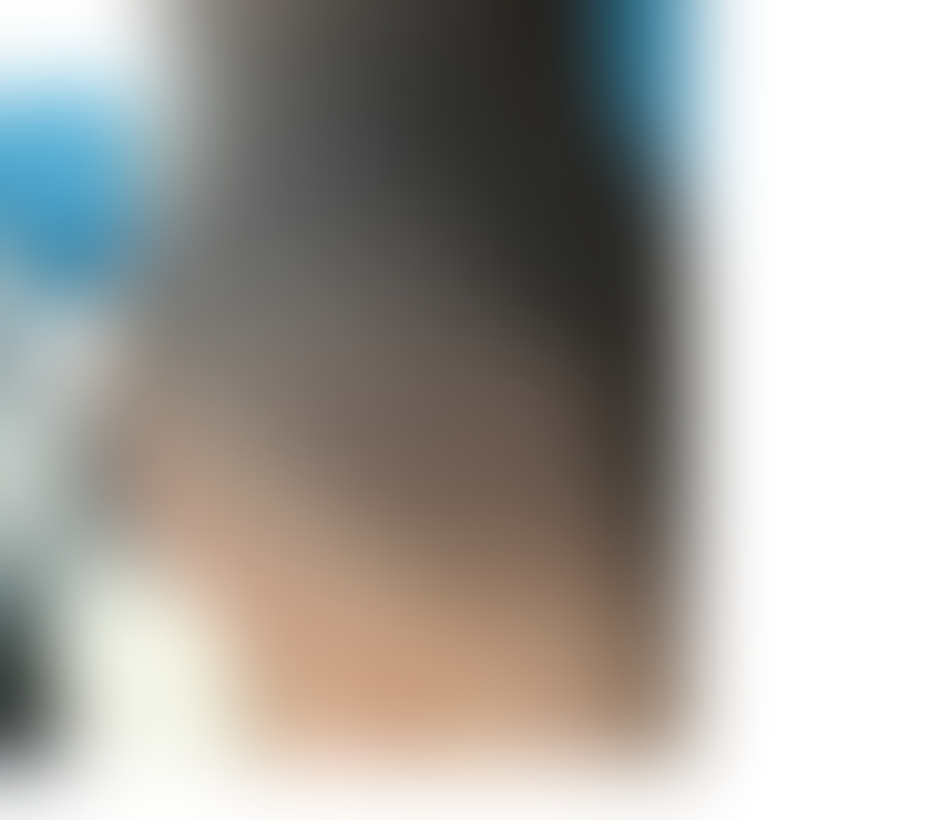 Gay massage Cambridgeshire Huntingdonshire - Photos for Bi Guy Rob - Come have some fun with me!